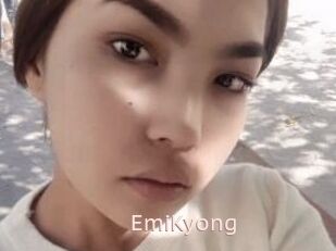 EmiKyong