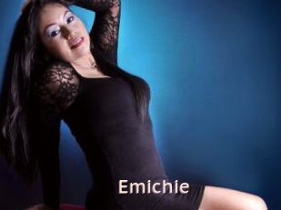 Emichie