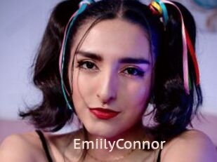 EmiilyConnor