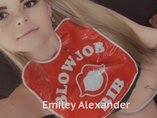 Emiley_Alexander
