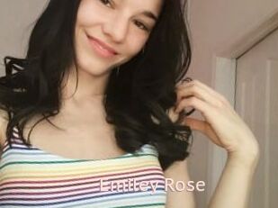 Emiley_Rose