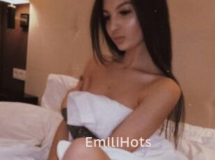 EmiliHots
