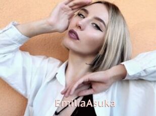 EmiliaAsuka