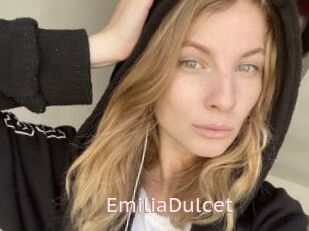 EmiliaDulcet
