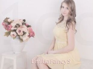 EmiliaFancyS