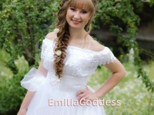 EmiliaGoddess