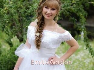 EmiliaGordon