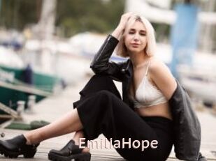 EmiliaHope