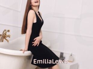 EmiliaLewis