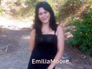 EmiliaMoore
