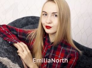 EmiliaNorth