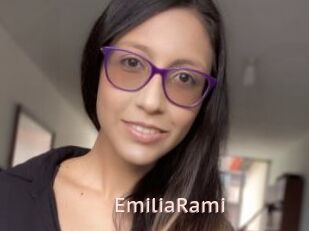 EmiliaRami