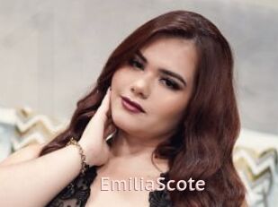 EmiliaScote