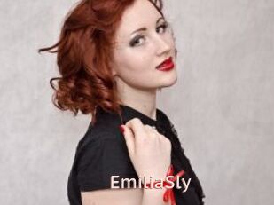 EmiliaSly