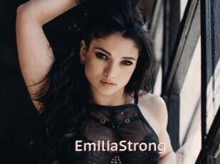 EmiliaStrong