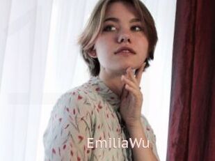 EmiliaWu