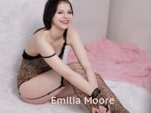 Emilia_Moore