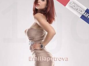 Emiliapetrova