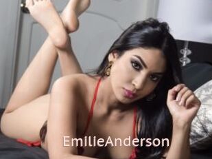 EmilieAnderson