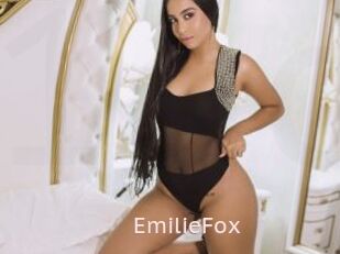 EmilieFox