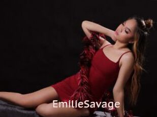 EmilieSavage
