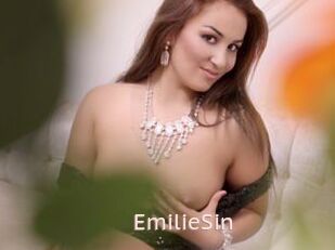 EmilieSin