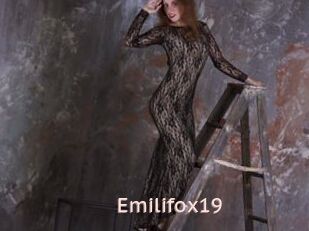 Emilifox19