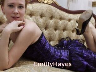 EmillyHayes