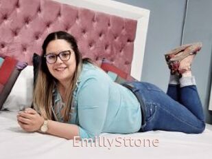 EmillySttone
