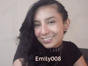 Emily008