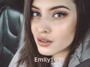Emily1ove