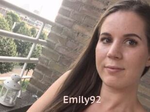 Emily92