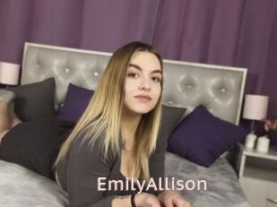 EmilyAllison