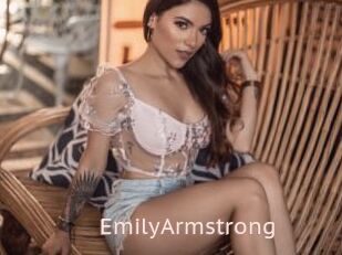 EmilyArmstrong