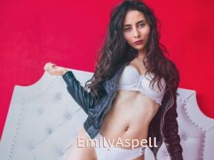 EmilyAspell