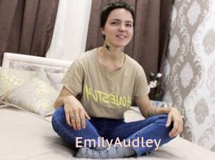 EmilyAudley