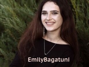 EmilyBagatuni