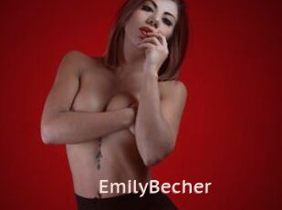 EmilyBecher