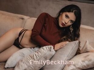 EmilyBeckham
