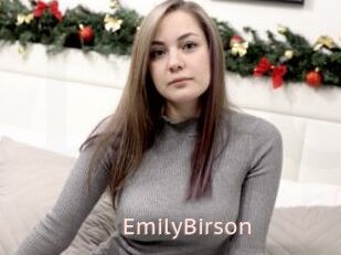 EmilyBirson