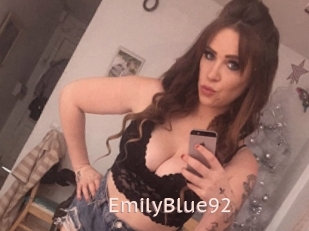 EmilyBlue92