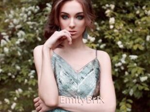 EmilyBrix