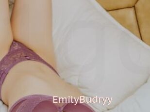 EmilyBudryy
