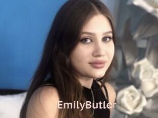 EmilyButler
