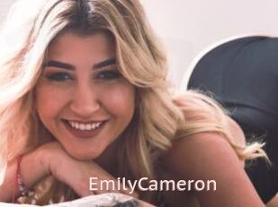 EmilyCameron