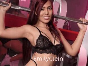 EmilyClein