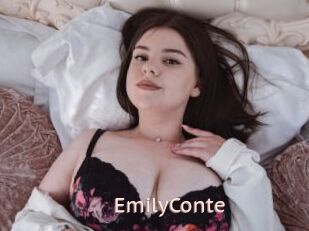 EmilyConte