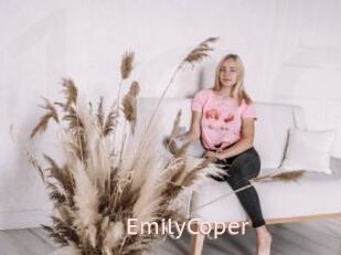 EmilyCoper