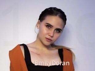 EmilyDoran