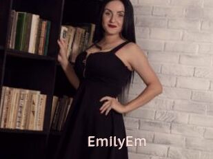 EmilyEm